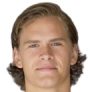 Ívar Örn Árnason