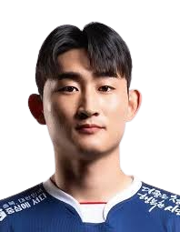 Gang-han Lee