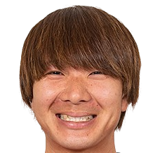 Kota Mori