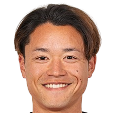 Satoru Nozue
