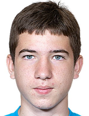 Ivan Ananyev
