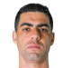 Xandão