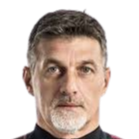 Dragan Talajic