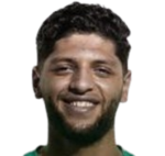 Abdel-Halim Al-Zugheir