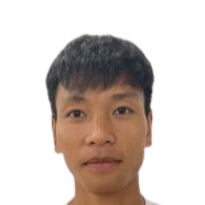 Mạnh Trương Đức