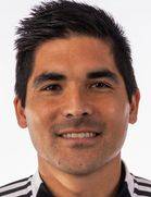 Akira Fitzgerald photo