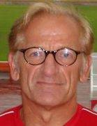 Ottmar Jurkeit photo