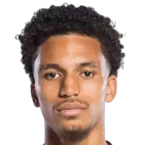 Bilal Bafdili
