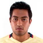 Luis Enrique Amador photo