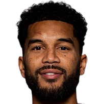 Adrian Mariappa