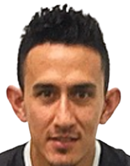 Ahmad Arash Hatifi photo