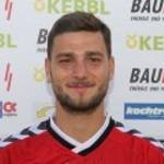 Aleksandro Petrovic