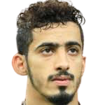 奧馬爾·阿爾梅澤爾