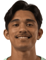Pete Forrosuelo