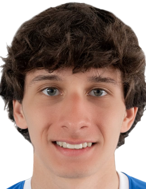German Mikadze
