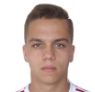 Leonid Vachenko photo