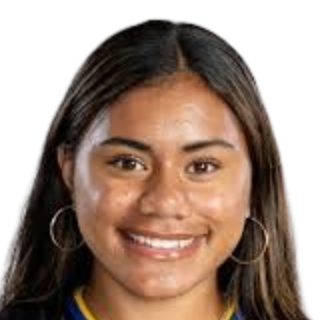 Atianna Tauiai Fuamatu-Maafala