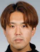 Masahiro Hirano photo