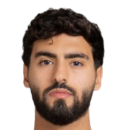 Yasser Al Mousa Logo