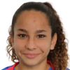 Candice Touiba profil resmi