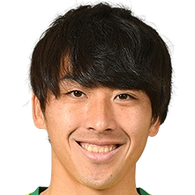 Issei Takahashi