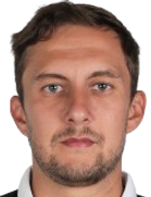 Sergey Mochalov photo