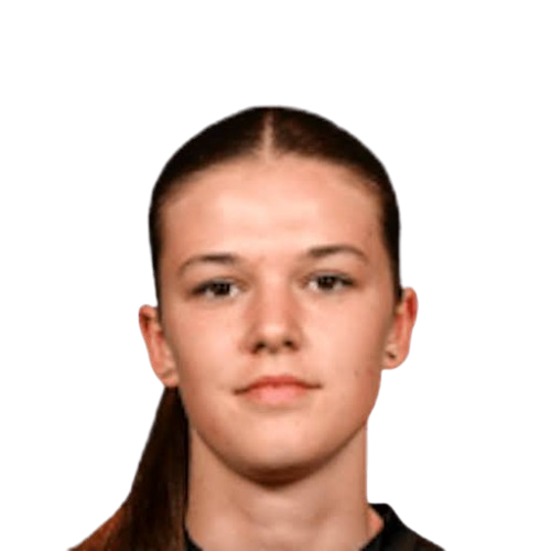 Aude Waldbillig