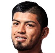 Brahian eguez photo