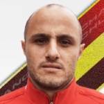 Bruno Rebolli Meneghel