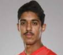 Jasem Ahmad photo
