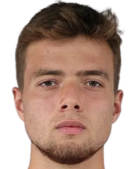 Kerem Fidan