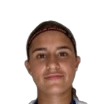 Nicoly Campos