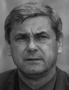 Slobodan Santrac photo