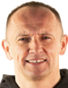 Krzysztof Osinski photo