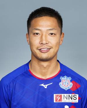 Masato Fujita