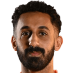 Adel Al Sulimane