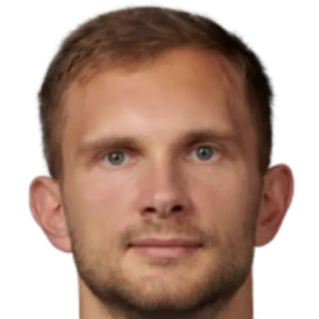 Igor Leshchuk
