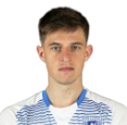 Alexandru Popescu