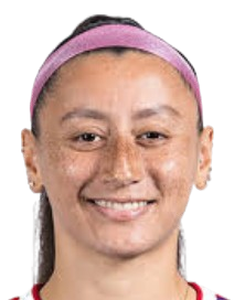 Katrina Jacqueline Giroud