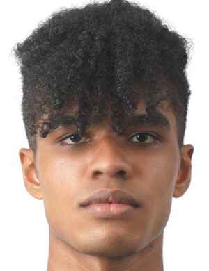 Jeremiah udogwu