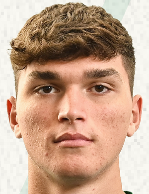 Vincenzo Cirrottola profil resmi