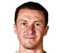 Artem Putiwcew photo