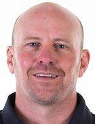 Trey Harrington photo