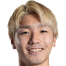 中村桐耶