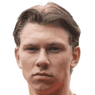 Patrik Andersen