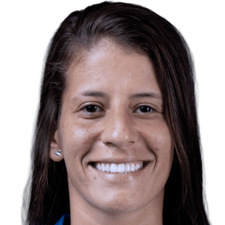 Ellen Santana Silva