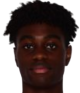 edward nosa obaretin