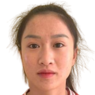 Tran Thi Thu Phuong