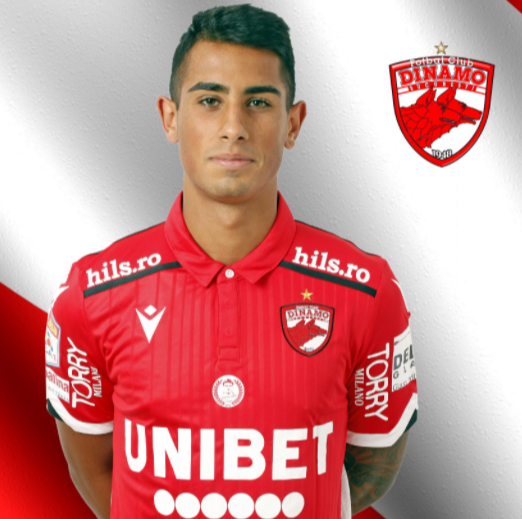 Roberto Strechie photo