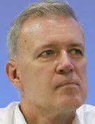 Dr. Jens Buchta photo